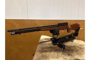 Shinsung infinity .35 / 9mm