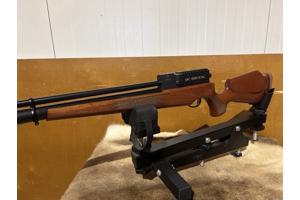 Shinsung infinity .35 / 9mm