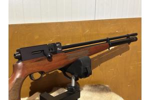 Shinsung infinity .35 / 9mm