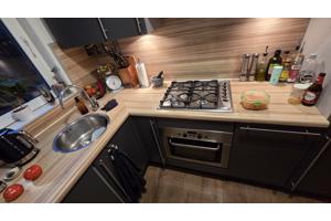 Keuken gratis af te halen