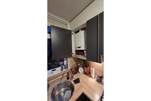 Keuken gratis af te halen