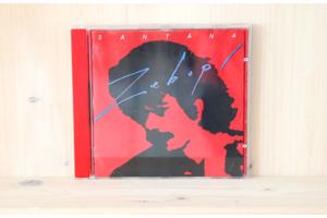 Cd 8 stuks o.a. Ten Sharp, Van Morrison, Michael Jackson