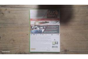 Forza Motorsport 4 - Xbox 360