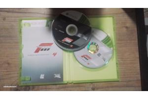 Forza Motorsport 4 - Xbox 360