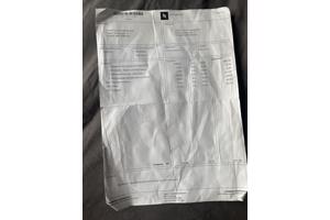 Te koop: nette Nespresso koffiemachine Pro Zenius ZN100 koff