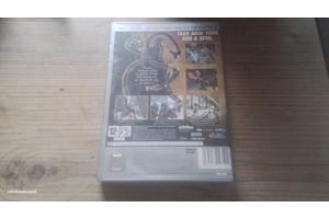 Spider-Man 2 - Playstation 2