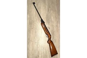 Weihrauch HW35 luchtbuks