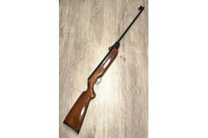 Weihrauch HW35 luchtbuks