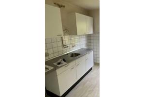 Bruynzeel keuken 1.80