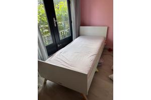 Bopita 1 persoonsbed