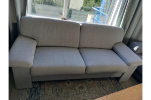 2,5-zitsbank in Rotterdam