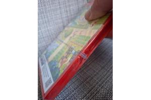 Pokemon Pokopia - Nintendo Switch 2 (NIEUW)