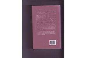 Wat ze wil ! - Cathy Kelly