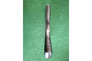 Webley Mark I bouwjaar 1945 .177 veerpistool