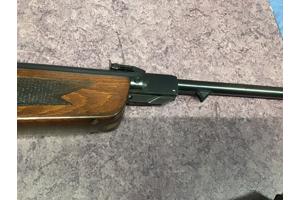 Slavia CZ 631     luchtbuks