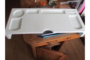 Hulptafel voor allerhande momenten