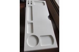 Hulptafel voor allerhande momenten