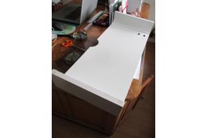 Hulptafel voor allerhande momenten