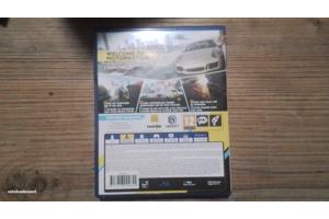 The Crew 2 - Playstation 4