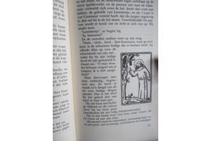 Timmermans - De Pastoor uit den Bloeyenden Wijngaerdt