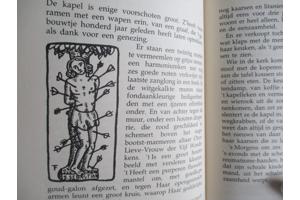 Timmermans - De Pastoor uit den Bloeyenden Wijngaerdt