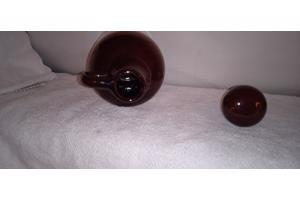 Vintage keramiek set (1970-1980)