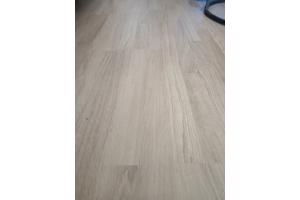 Klik laminaat vloer 50-60 m2