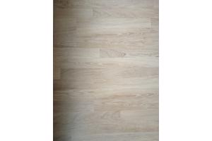 Klik laminaat vloer 50-60 m2