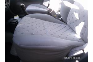 Hyundai Getz 1.3-GL - 5 deurs - trekhaak