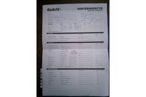 Hyundai Getz 1.3-GL - 5 deurs - trekhaak