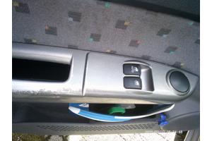 Hyundai Getz 1.3-GL - 5 deurs - trekhaak