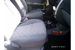 Hyundai Getz 1.3-GL - 5 deurs - trekhaak