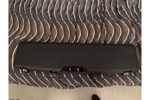 Beaumont 8 mm buks te koop