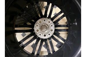 Genuine BMW Style 664M 19” Alloy Wheels – Ref #615