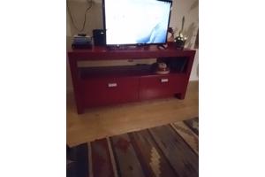 TV meubel