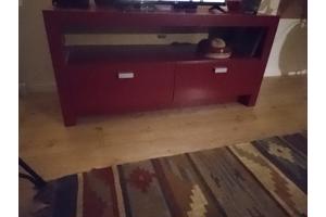 TV meubel