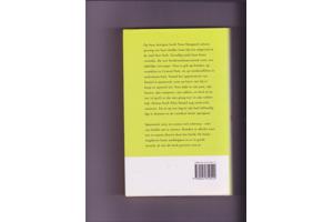 Uitgelaten !  - Leslie Schnur