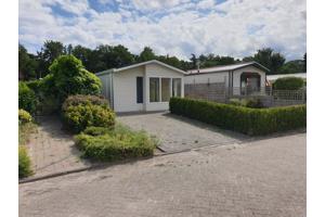 Te huur chalet Nijkerk