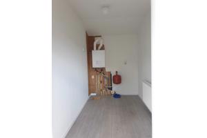 Te huur chalet Nijkerk