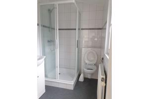 Te huur chalet Nijkerk