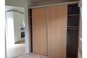 Te huur chalet Nijkerk