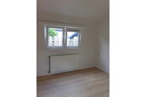 Te huur chalet Nijkerk