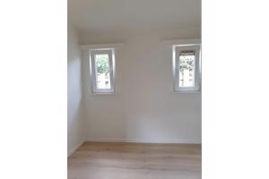 Te huur chalet Nijkerk