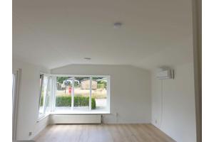 Te huur chalet Nijkerk