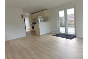 Te huur chalet Nijkerk