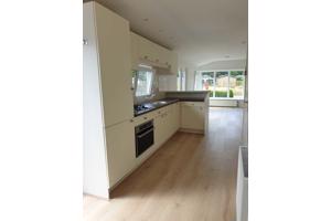 Te huur chalet Nijkerk