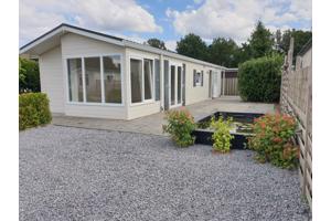 Te huur chalet Nijkerk