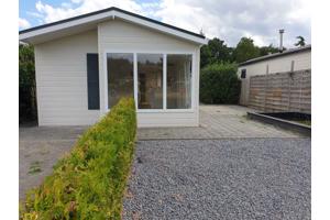 Te huur chalet Nijkerk