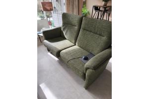 2 en 2.5 zits banken