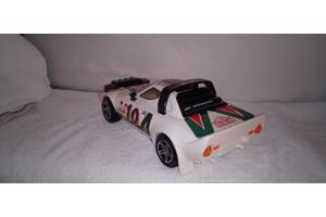 Touch-o-matic Lancia Stratos HF &amp;#x2B; originele verpakking